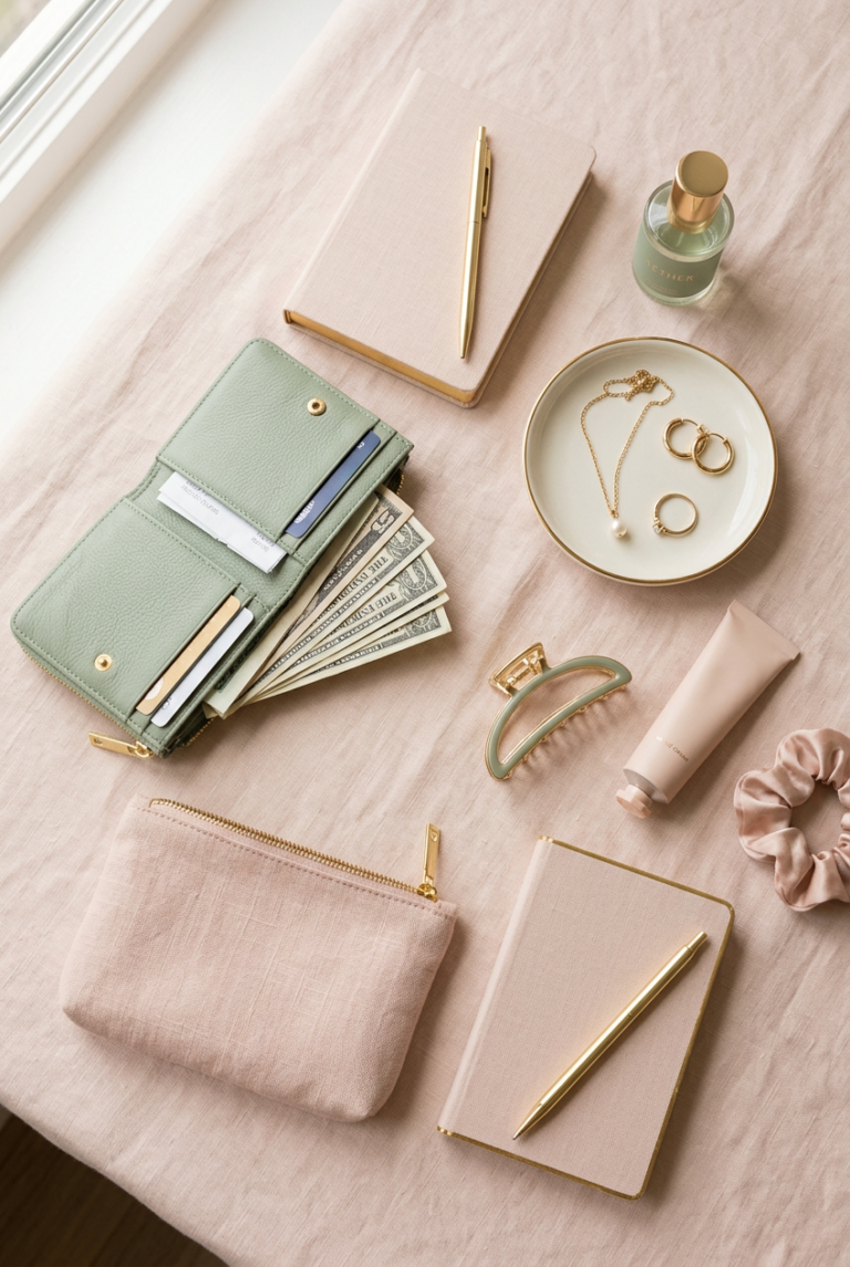 How to Build an Emergency Fund Step by Step — Complete Guide